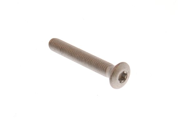 Suspension / Steering Part JM-90311S