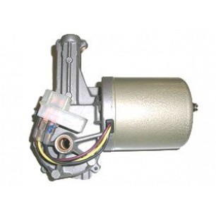 Suspension / Steering Part JM-90314