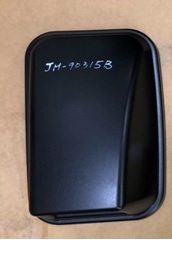 Suspension / Steering Part JM-90315B