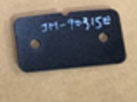 Suspension / Steering Part JM-90315E