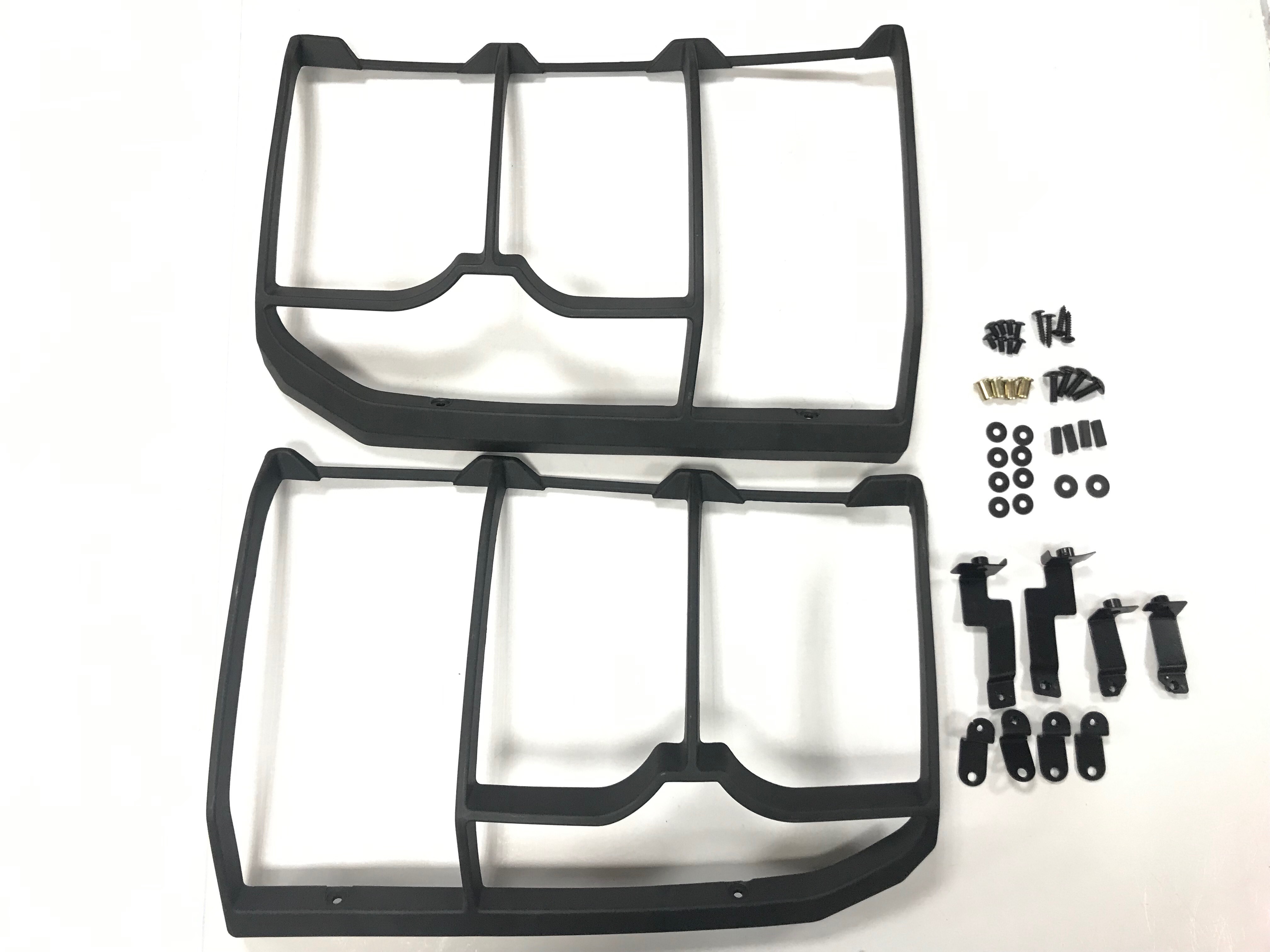 Suspension / Steering Part JM-90320