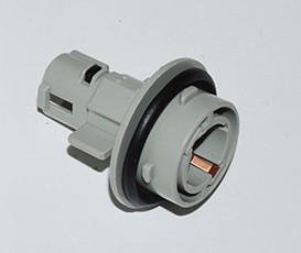 Suspension / Steering Part JM-90321