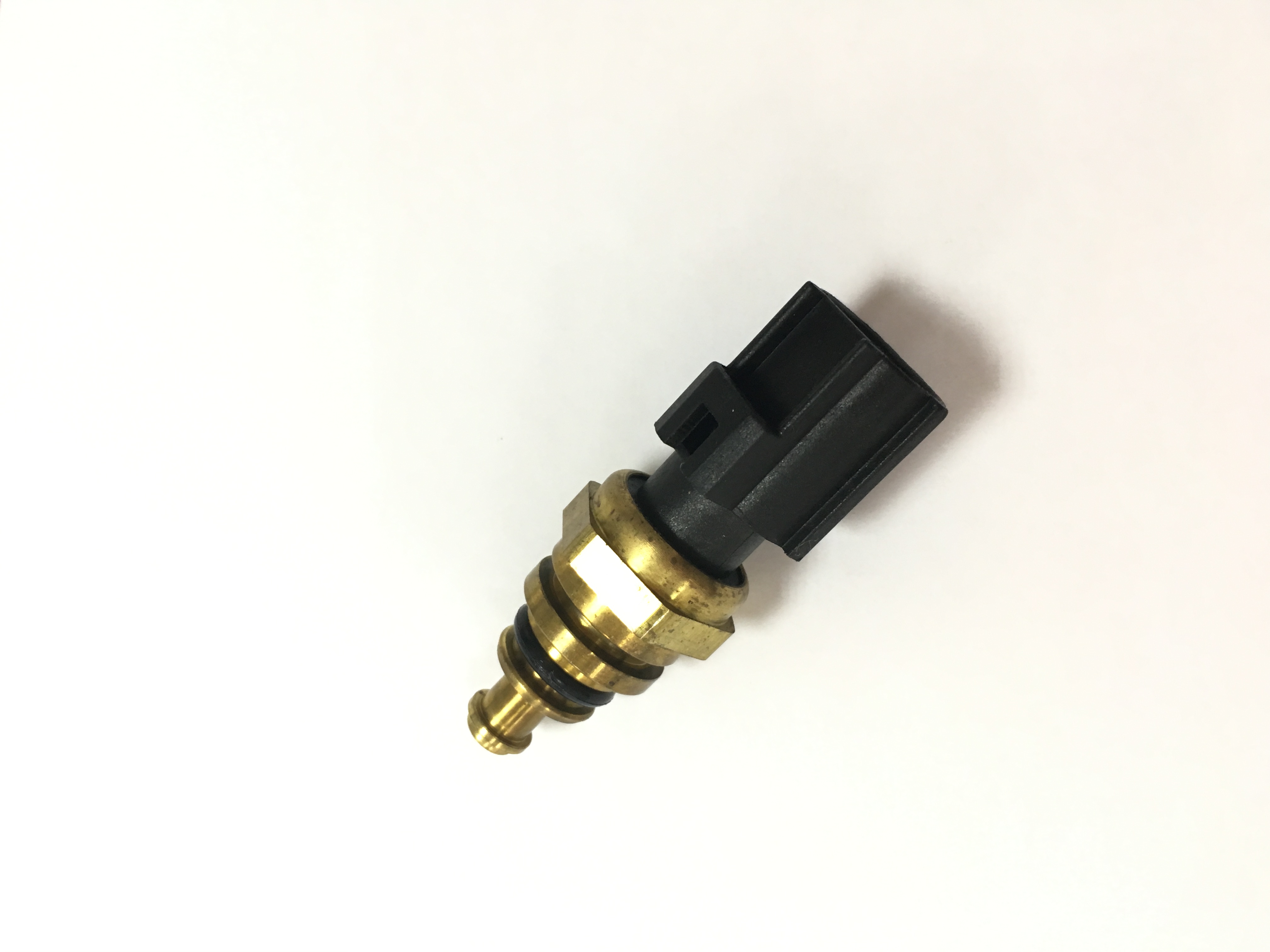 Suspension / Steering Part JM-90322