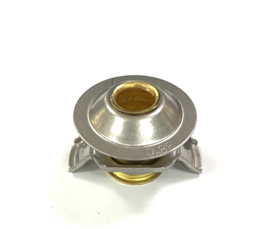 Suspension / Steering Part JM-90323-1