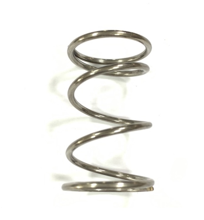 Suspension / Steering Part JM-90323-3