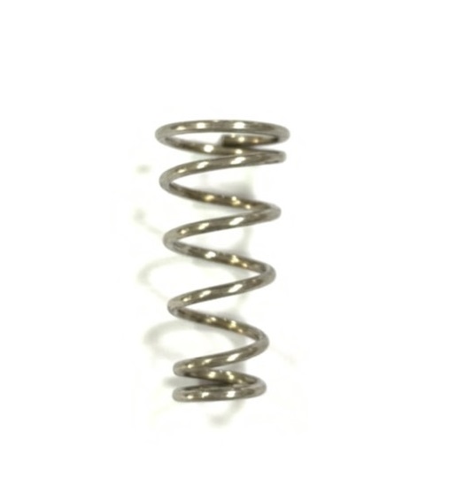 Suspension / Steering Part JM-90323-4