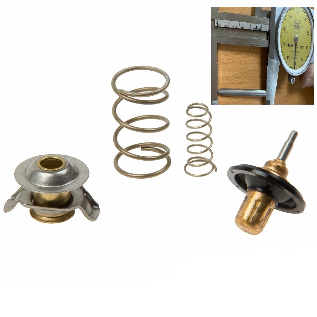 Suspension / Steering Part JM-90323