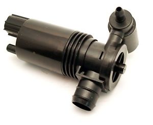 Suspension / Steering Part JM-90329