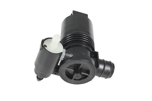 Suspension / Steering Part JM-90331