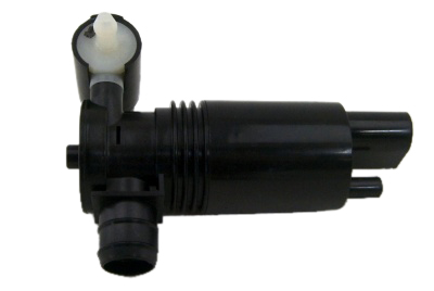Suspension / Steering Part JM-90332