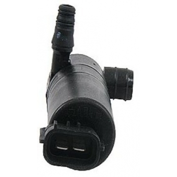 Suspension / Steering Part JM-90334