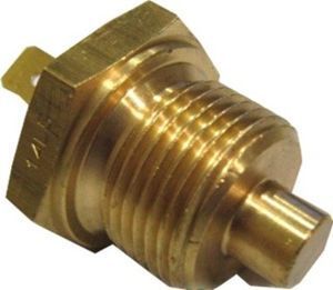 Suspension / Steering Part JM-90362