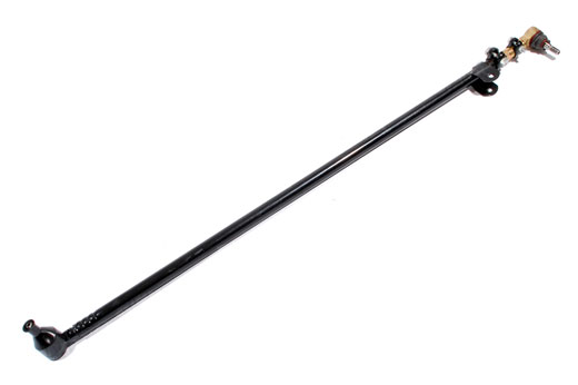 Suspension / Steering Part JM-90369