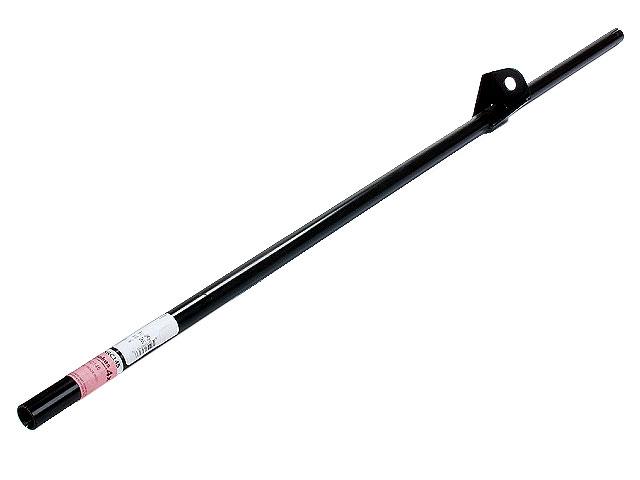 Suspension / Steering Part JM-90371