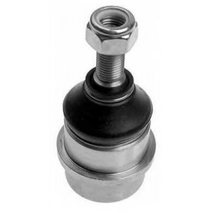 Suspension / Steering Part JM-90377