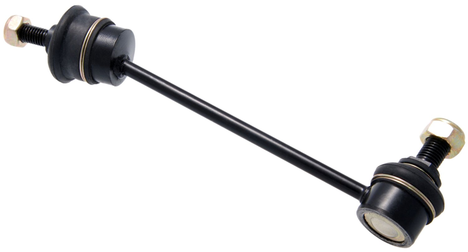 Suspension / Steering Part JM-90378