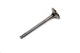 Suspension / Steering Part JM-90383