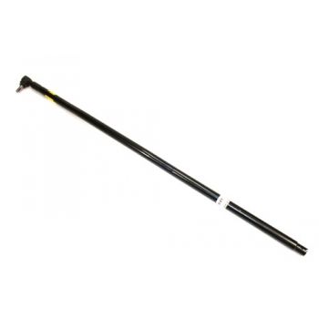 Suspension / Steering Part JM-90385
