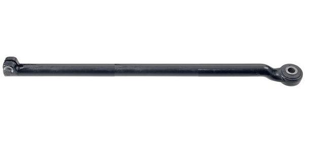 Suspension / Steering Part JM-90391