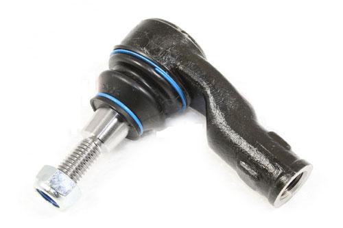 Suspension / Steering Part JM-90395