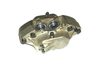 Suspension / Steering Part JM-90405