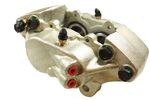 Suspension / Steering Part JM-90406