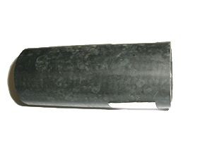 Suspension / Steering Part JM-90408