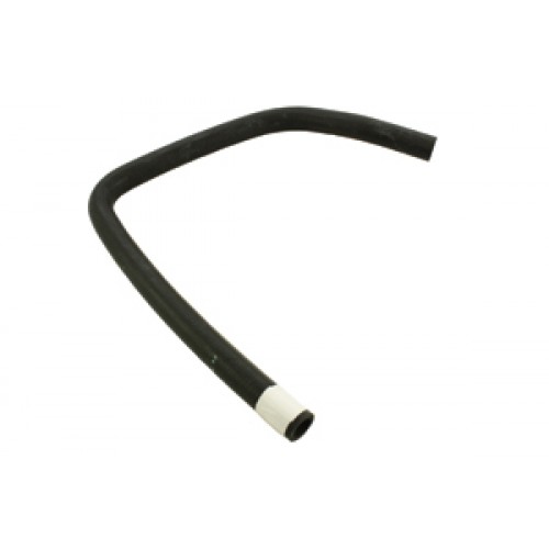 Suspension / Steering Part JM-90409
