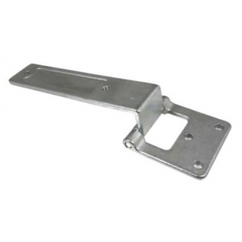 Suspension / Steering Part JM-90410