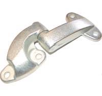 Suspension / Steering Part JM-90412