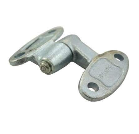 Suspension / Steering Part JM-90413