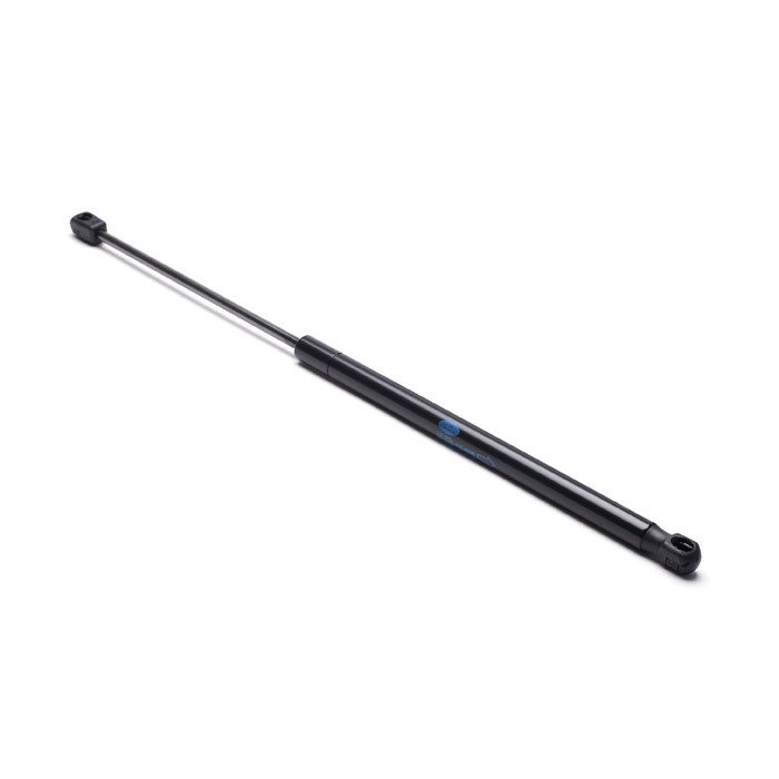 Suspension / Steering Part JM-90414