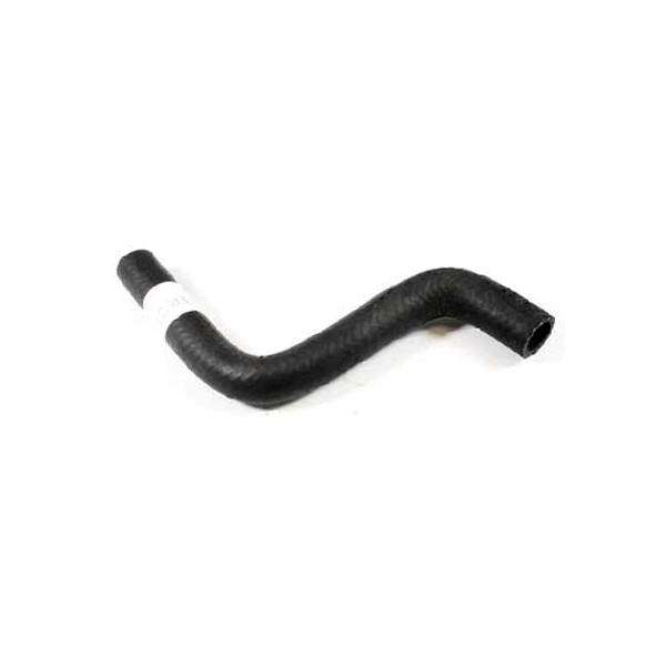 Suspension / Steering Part JM-90415
