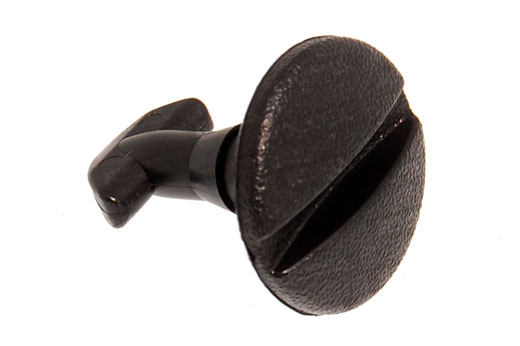 Suspension / Steering Part JM-90416