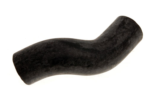 Suspension / Steering Part JM-90417