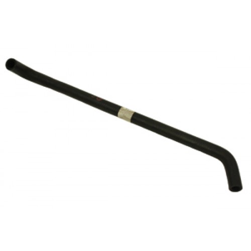 Suspension / Steering Part JM-90421