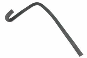 Suspension / Steering Part JM-90424