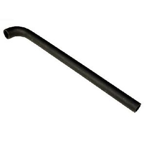 Suspension / Steering Part JM-90425