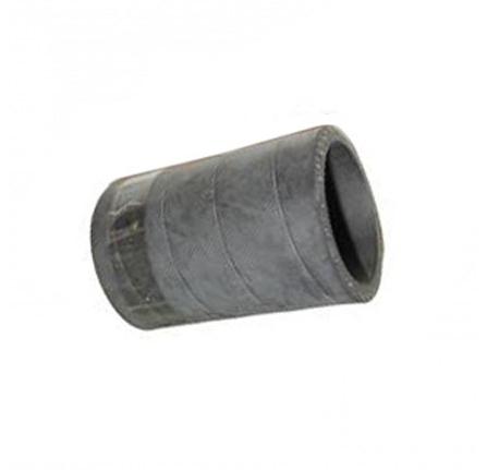 Suspension / Steering Part JM-90432