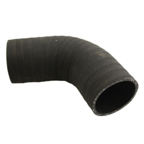 Body / Exterior Part JM-90434