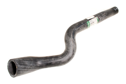 Gasket / Seal Part JM-90436
