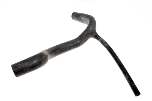 Gasket / Seal Part JM-90437