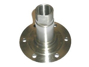 Body / Chassis Part JM-90443