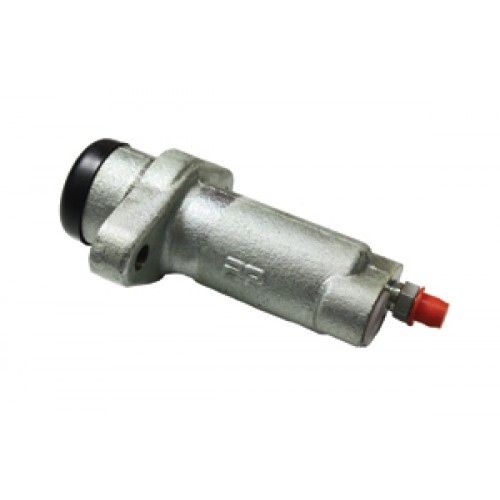 Brake System Part JM-90444