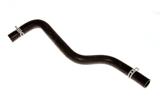 Gasket / Seal Part JM-90446