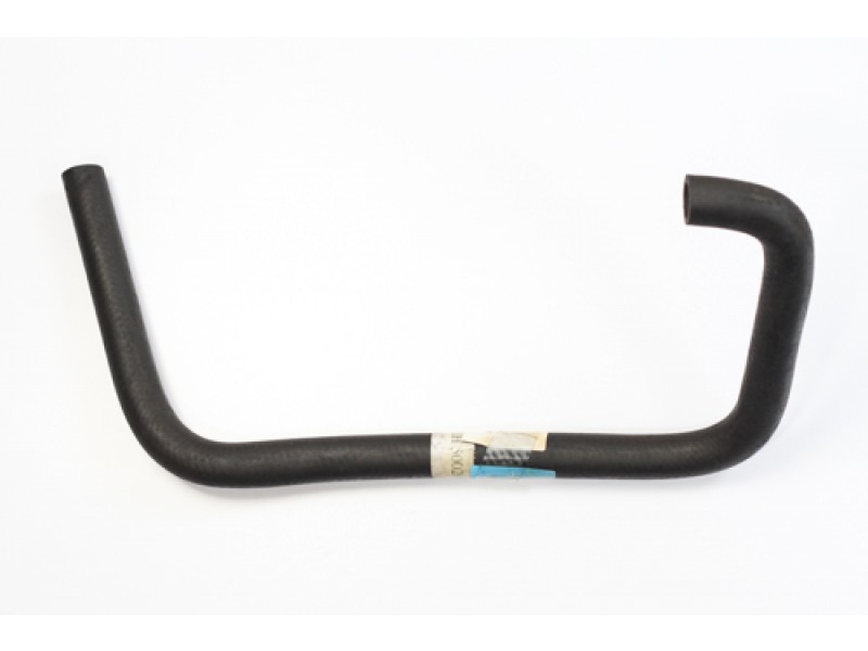 Gasket / Seal Part JM-90456