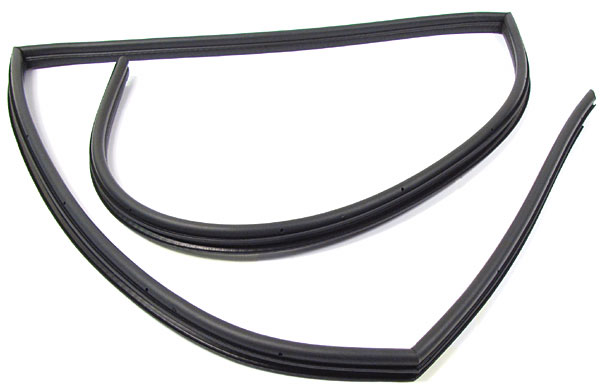 Cooling / Fuel System Part JM-90463