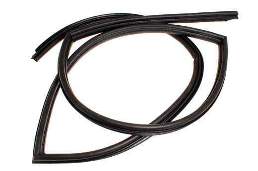 Gasket / Seal Part JM-90464
