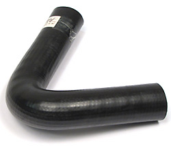 Body / Exterior Part JM-90468