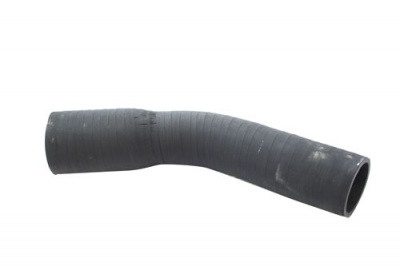 Suspension / Steering Part JM-90475